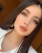 Анкета проститутки Мира - метро Даниловский, возраст - 21