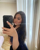 Анкета проститутки Катюша - метро Преображенское, возраст - 21