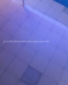 Анкета проститутки Роксана - метро Орехово-Борисово Северное, возраст - 22