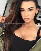 Анкета проститутки Лера - метро Ломоносовский, возраст - 22