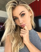 Анкета проститутки Жанна - метро Куркино, возраст - 22