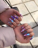 Анкета проститутки Римма - метро Измайлово, возраст - 22