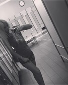 Анкета проститутки Викуся - метро Даниловский, возраст - 22