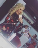 Анкета проститутки Викуся - метро Даниловский, возраст - 22