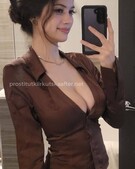 Анкета проститутки Лика - метро Таганский, возраст - 22