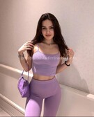 Анкета проститутки Слава - метро Тропарево-Никулино, возраст - 22