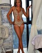 Анкета проститутки Лолита - метро Бескудниковский, возраст - 22