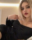 Анкета проститутки Алена - метро Крылатское, возраст - 22