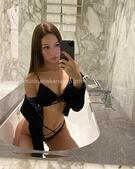 Анкета проститутки Арина - метро Ясенево, возраст - 22