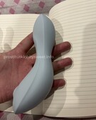 Анкета проститутки Алена - метро Южное Бутово, возраст - 22