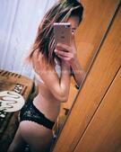 Анкета проститутки Соня - метро Таганский, возраст - 22