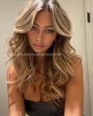 Анкета проститутки Злата - метро Ломоносовский, возраст - 22