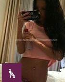 Анкета проститутки Злата - метро Чертаново Центральное, возраст - 22