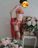 Анкета проститутки Юля - метро Ломоносовский, возраст - 22