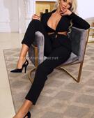 Анкета проститутки Таюша - метро Чертаново Южное, возраст - 22