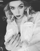 Анкета проститутки Анюта - метро Фили-Давыдково, возраст - 22