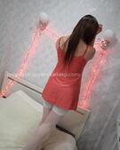 Анкета проститутки Лилия - метро Коптево, возраст - 22