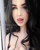 Анкета проститутки Натуся - метро Марьино, возраст - 22