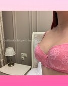 Анкета проститутки Алла - метро Тверской, возраст - 22