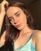 Анкета проститутки Елена - метро Ясенево, возраст - 22