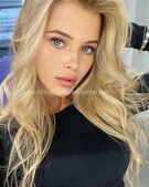 Анкета проститутки Лада - метро Тверской, возраст - 23