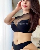 Анкета проститутки Злата - метро Пресненский, возраст - 23