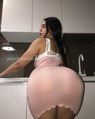 Анкета проститутки Зина - метро Ясенево, возраст - 23