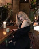 Анкета проститутки Мишель - метро Хорошевский, возраст - 23