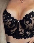 Анкета проститутки Марго - метро Таганский, возраст - 23