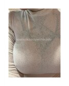 Анкета проститутки Элина - метро Орехово-Борисово Южное, возраст - 23