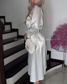 Анкета проститутки Ленусик - метро Хамовники, возраст - 23