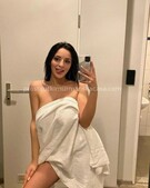 Анкета проститутки Мира - метро Измайлово, возраст - 23