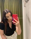 Анкета проститутки Раиса - метро Выхино-Жулебино, возраст - 23