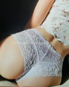 Анкета проститутки Тамара - метро Ясенево, возраст - 23