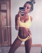 Анкета проститутки Эмма - метро Таганский, возраст - 23