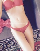 Анкета проститутки Галина - метро Строгино, возраст - 23