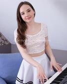 Анкета проститутки Натуся - метро Хорошевский, возраст - 23