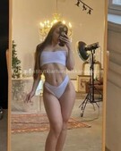 Анкета проститутки Ида - метро Сокол, возраст - 23