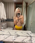 Анкета проститутки Нелли - метро Тимирязевский, возраст - 23