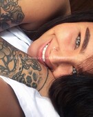 Анкета проститутки Екатерина - метро Тверской, возраст - 23