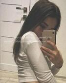 Анкета проститутки Олеся - метро Бескудниковский, возраст - 23