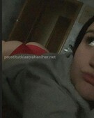 Анкета проститутки Наташа - метро Тверской, возраст - 23