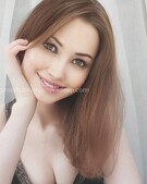 Анкета проститутки Виктория - метро Южнопортовый, возраст - 23