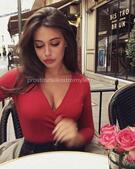 Анкета проститутки Инна - метро Коньково, возраст - 23