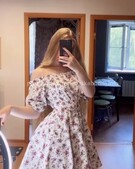 Анкета проститутки Таисия - метро Арбат, возраст - 23