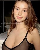 Анкета проститутки Мирослава - метро Отрадное, возраст - 23