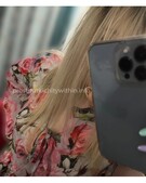 Анкета проститутки Майя - метро Сокольники, возраст - 23