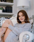 Анкета проститутки Лариса - метро Покровское-Стрешнево, возраст - 23