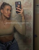 Анкета проститутки Аврора - метро Сокол, возраст - 23