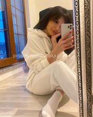 Анкета проститутки Маргарита - метро Перово, возраст - 23